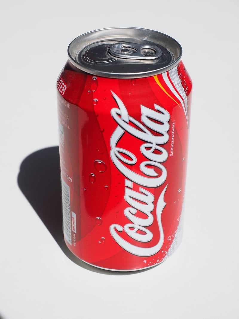 Tin Can