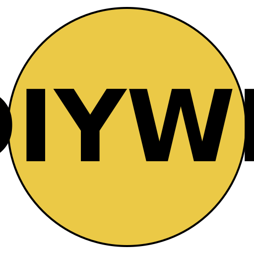 DIY Workshop Hub